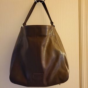 Tignanello purse